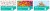 11c607a13ff48ee818d544895d2b9a1a