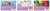 51cd891e80179e8e49646d9c8ca6796b