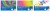 d55ebc2af27fd9c61547b3907b0b558a