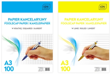 a43cfdd4e373e0e2adc11e6812e512c5
