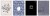 7a8d2e1cc678a4c836bce45a6f33ac66