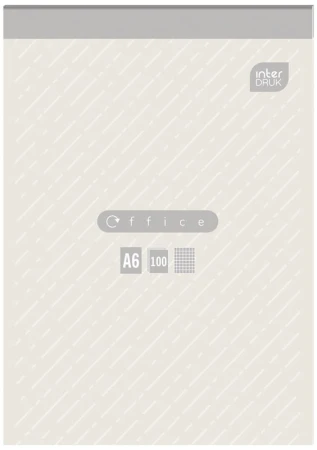 aed238568a402cee03d75b57255c5f5b