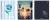 d25fbae9add641eecb3e35078084aa2b