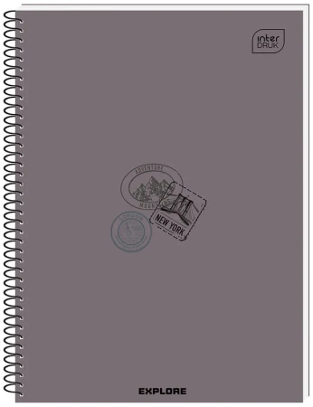 eb2aaf1677f0c79590b3b190c682a6cf