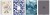 ee799f29fae1f564e294142179e499d7