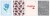 a2e11799dd21c96dc5a99954ba5837e7