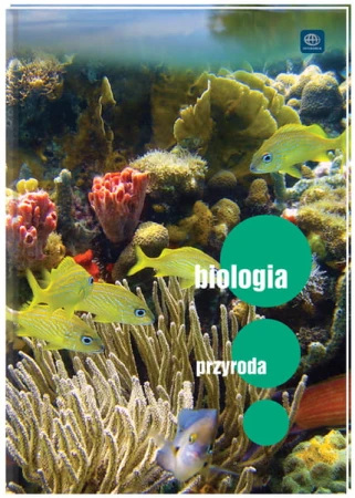 924ffbc7fc9cc0843db6c4376528ebd8
