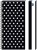 35d6b4a28cb7ef97656e00c1bb8c6bef