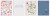 a7efd5be7e5f3337bdcf6fc29e641a04