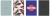 4d278109801f5edec41b2068f554777e