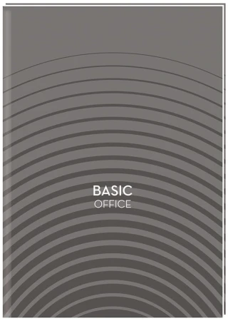 e38c13f465977ca3870ed19c5d4dcfff