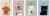 e7b37400ce320e0c4bd20d7954fcb7cb