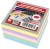 4dfed781cb3f137fa405cc43d56f7383
