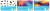 cfbc42f8e95c409fe6250a8a9e789431