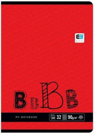 be32e5df1dca6cc00032db1fd80461d5