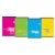 c8c2c0401df2e0e79e373a4603631f6f