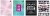 5d2ad0f70acc73ed0c90c30750ba5c4a