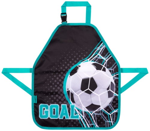 Przejdź do produktu Fartuszek wodoodporny Bambino Goal