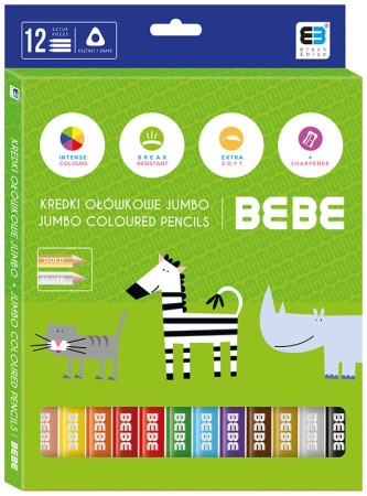 65e084fc532bd6b510eea09c2b16b37c