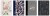 4c3acf81530fbe7eb3ff0db59578ee04