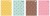 a60a6d791f4caa04b9aee88290f87f60