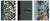 af0bccf5413aacd44a6726c331797286