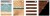 79523beaa523c353951bd47bdadcc7a3
