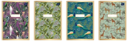 7a1ccfcc961f522e91006158acecb5a7