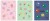 12f571acc9ace95c84d946142789a9bf