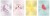 793f8bea6649586315f189679925643b