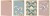 b8ed58042b20e8a2e96b59ca17ce9488