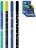 9e334c5bf0ab4e2d4720e665cc54e599