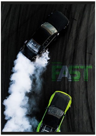 1e160e3d9118dde91d752c0facf14cc5