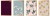 2e36f5d1f0305bac44c96c79afa6b5d0