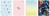 a600a90fc511d47d8946b07467df6e0c