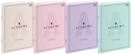 d25b1ac73eb5c5ab1df2c5751d286d41