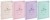 d25b1ac73eb5c5ab1df2c5751d286d41