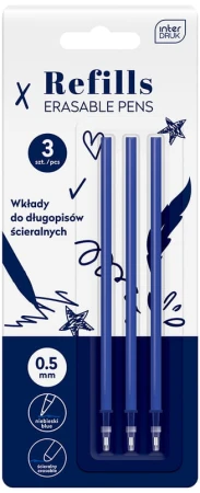 5fad3bcd410f8394e9f90e3fbc9a587a