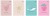 05ae0f18eaa724f5209f8cbe7a4ebd3a