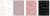 a66e9b1c7acc0a316e415a94567a57d2