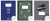 9ffe3f1dfb4ee44dc652c7442a88ab76
