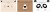 2d06f3174b68be38683cca8bebd278d5