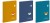 e8a4605db20bfc67c410f25d2e2d74bd