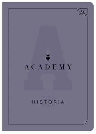 0f853bb4e1ff2115d3d111a31e005a6d