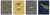 bd754d7c51eef775aab0b41e01887c49