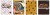 caaf03776fb6b166c7e3347ead772963