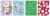 13bbb520ca93bf24be6d289cd0c80d9e