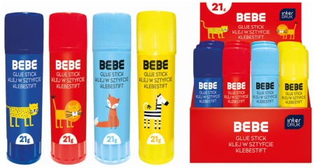 a2e9ac7459995a65a5bcf798de156f5b