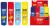 a2e9ac7459995a65a5bcf798de156f5b