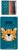 ea63ef09a6a0a38754c2ea083bbe64cd